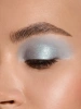 TRIUMPH тени для век одинарные eyeshadow intense colour I'm trend sparkle т.17